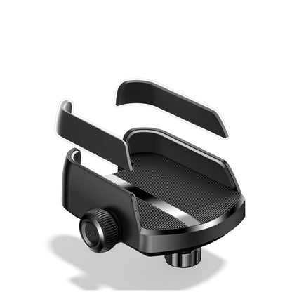 Suport Bicicleta Motocicleta Joyroom JR-ZS431, 4.7inch - 7inch, Negru