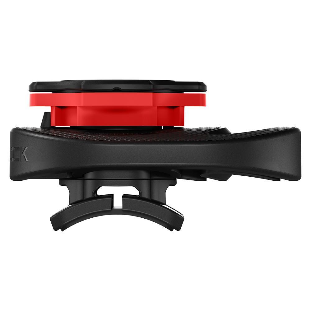 Suport Bicicleta Spigen MS100, Universal, Negru 000MP25057
