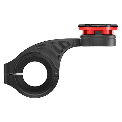 Suport Bicicleta Spigen MF100, Universal, Negru 000MP25056