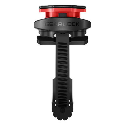 Suport Bicicleta Spigen MS100, Universal, Negru 000MP25057