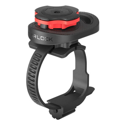 Suport Bicicleta Spigen MS100, Universal, Negru 000MP25057