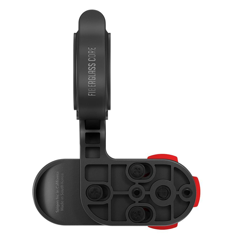 Suport Bicicleta Spigen MF100, Universal, Negru 000MP25056