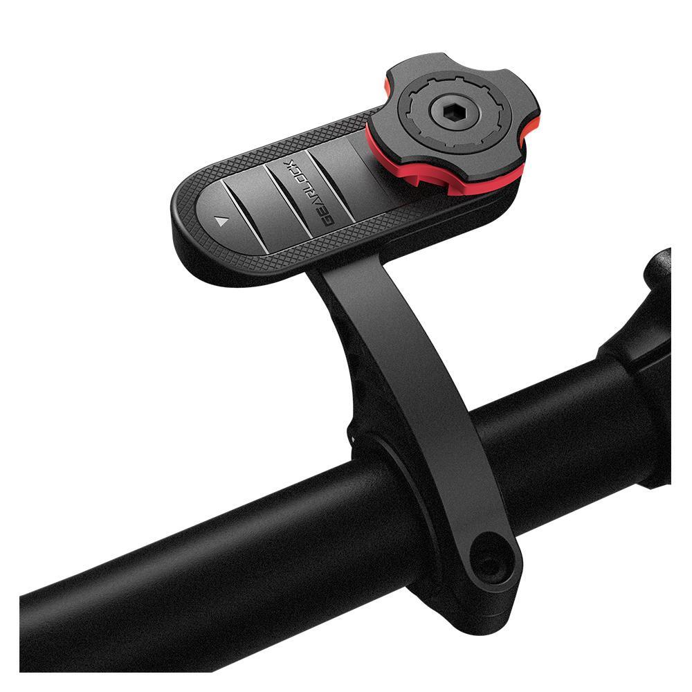 Suport Bicicleta Spigen MF100, Universal, Negru 000MP25056