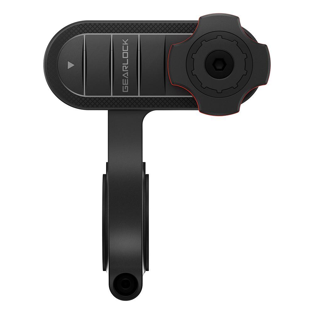 Suport Bicicleta Spigen MF100, Universal, Negru 000MP25056