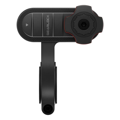 Suport Bicicleta Spigen MF100, Universal, Negru 000MP25056