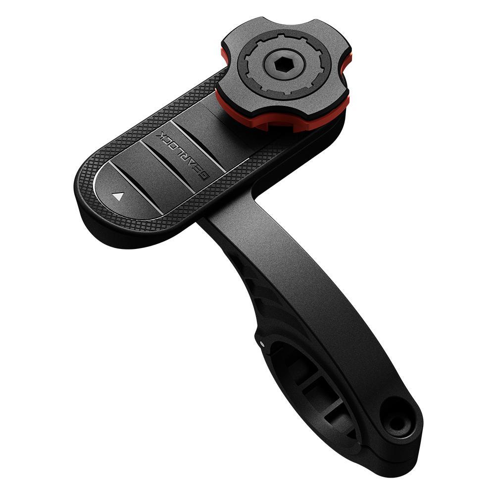 Suport Bicicleta Spigen MF100, Universal, Negru 000MP25056