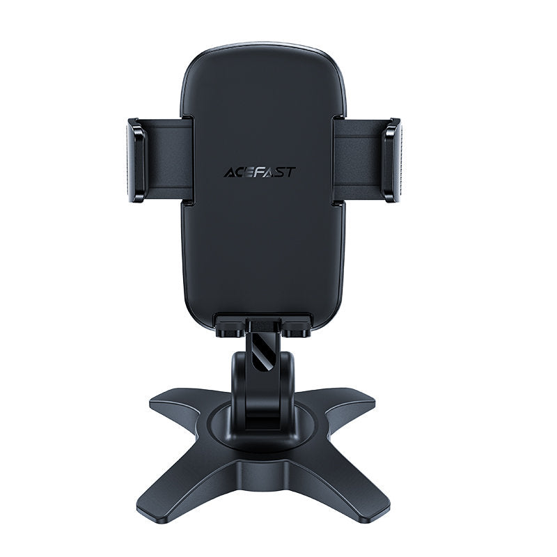 Suport Birou Acefast E10, 4.5inch - 6.7inch, Negru