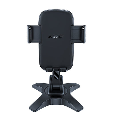 Suport Birou Acefast E10, 4.5inch - 6.7inch, Negru