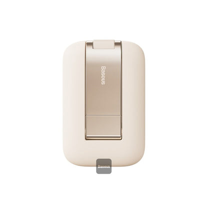 Suport Birou Baseus Seashell, Universal, Roz B10551500411-00