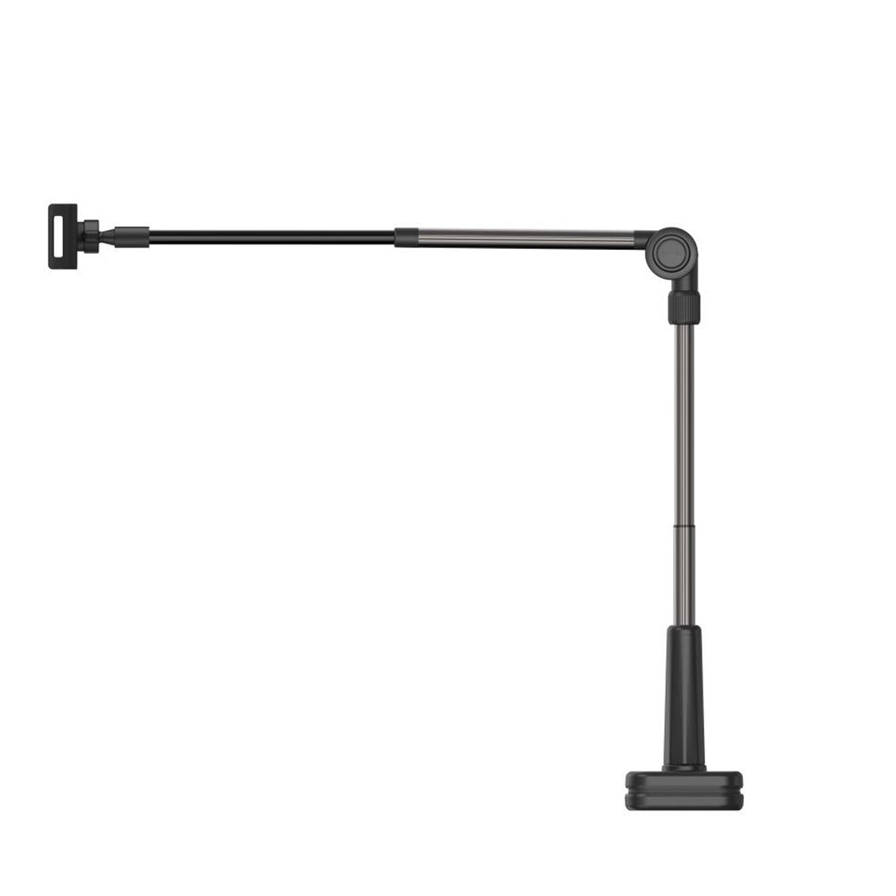 Suport Birou Fixed Relax, 7inch - 13inch, Negru