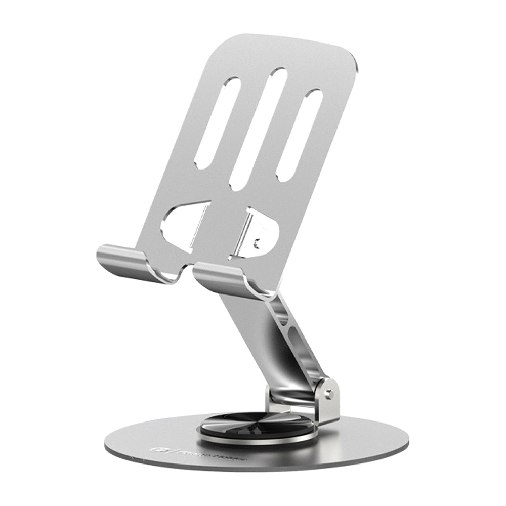 Suport Birou Lito LT-H01, Universal, Gri