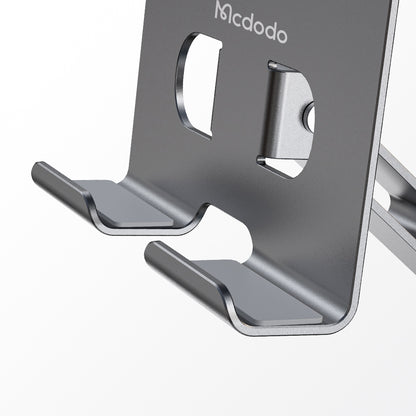 Suport Birou McDodo TB-6920, Gri