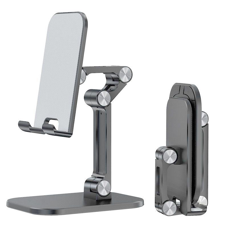 Suport Birou Tech-Protect Z3, Universal, Gri
