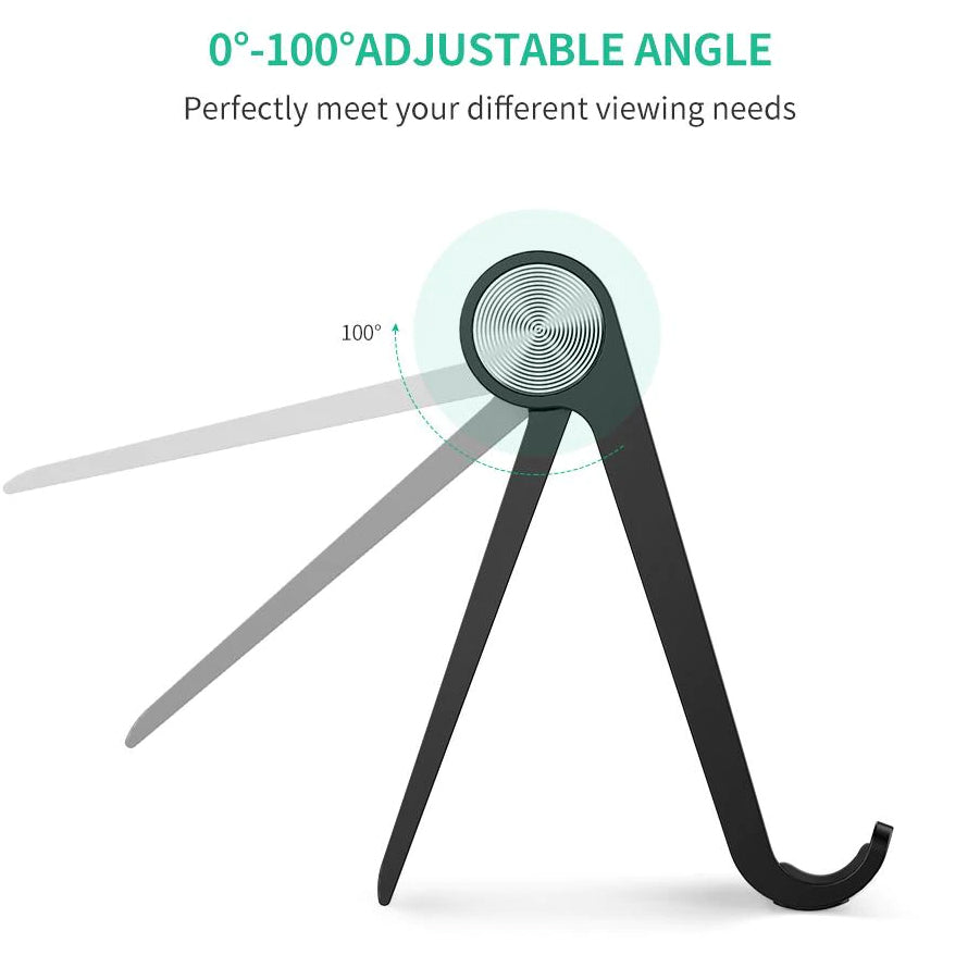 Suport Birou UGREEN LP106, Universal, Negru