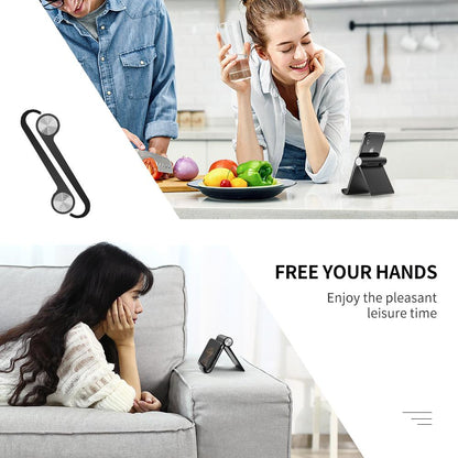 Suport Birou UGREEN LP106, Universal, Negru