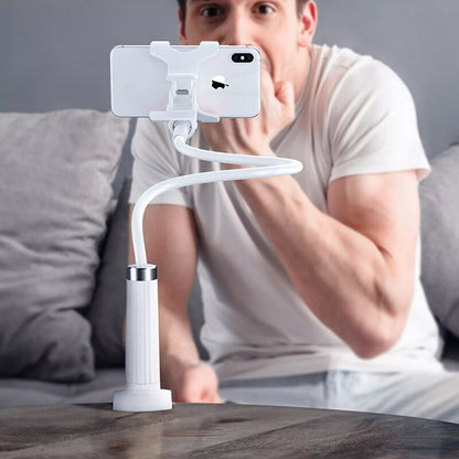 Suport Birou UGREEN LP113 (30488), Universal, Alb