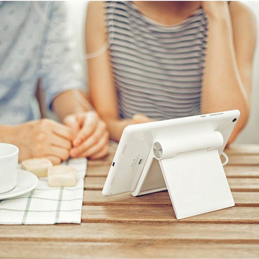 Suport Birou UGREEN LP115 (30485), Universal, Alb