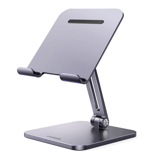 Suport Birou UGREEN LP134, 6.1inch - 12.9inch, Gri
