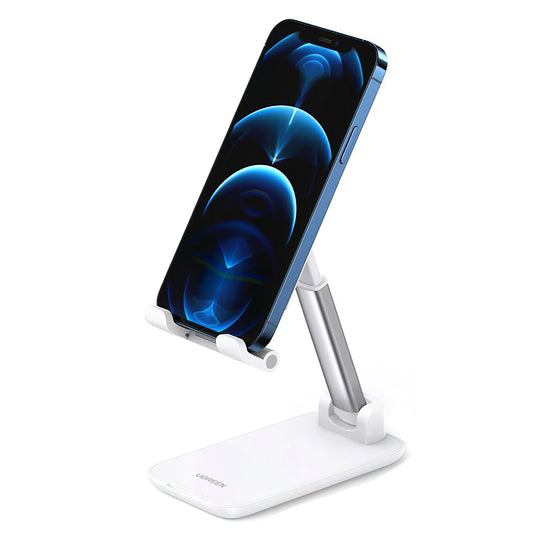 Suport Birou UGREEN LP373, Universal, Alb