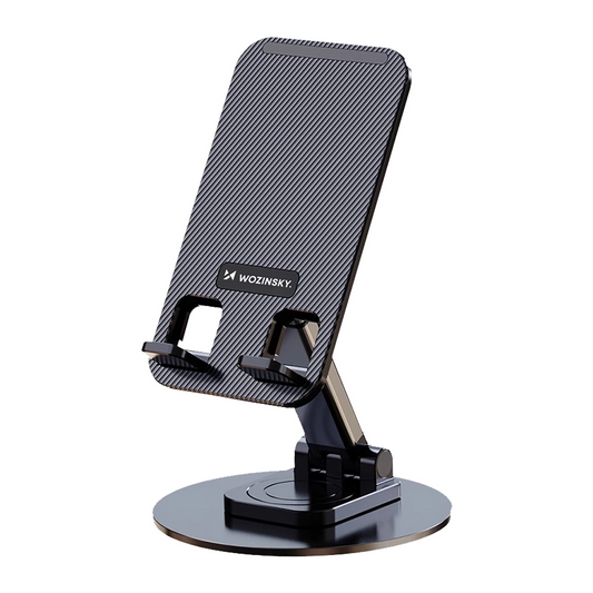 Suport Birou WZK WPT-K393, Universal, Negru