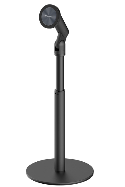 Suport Birou WZK WSB-K83, Universal, Negru