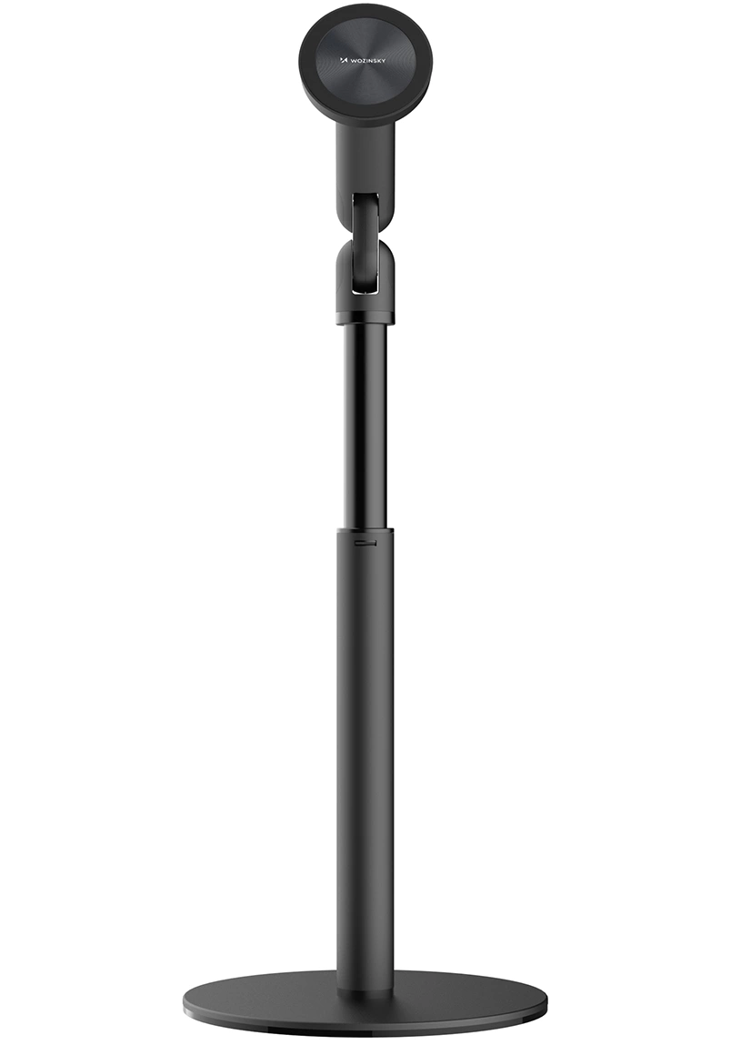 Suport Birou WZK WSB-K83, Universal, Negru