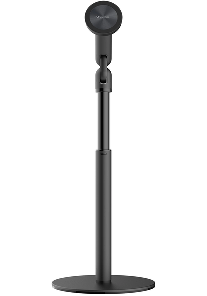 Suport Birou WZK WSB-K83, Universal, Negru