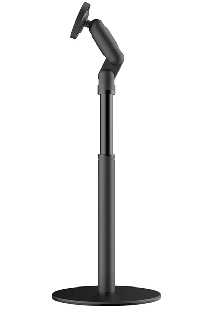 Suport Birou WZK WSB-K83, Universal, Negru
