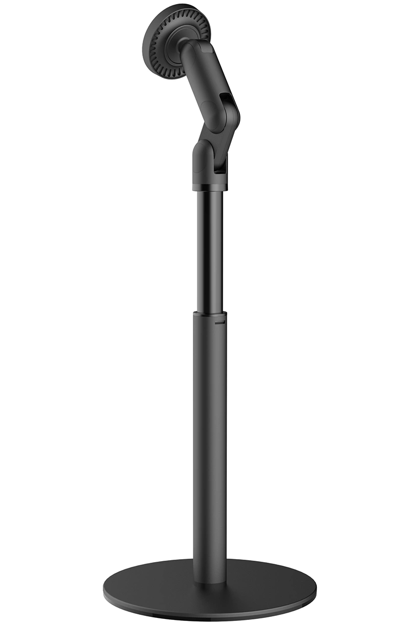 Suport Birou WZK WSB-K83, Universal, Negru