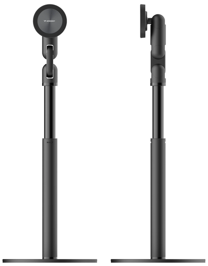 Suport Birou WZK WSB-K83, Universal, Negru