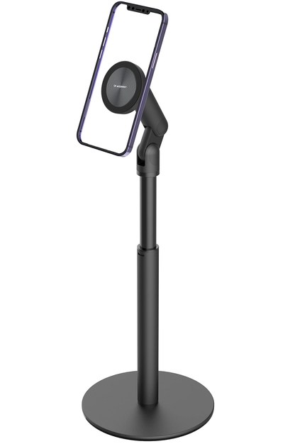 Suport Birou WZK WSB-K83, Universal, Negru