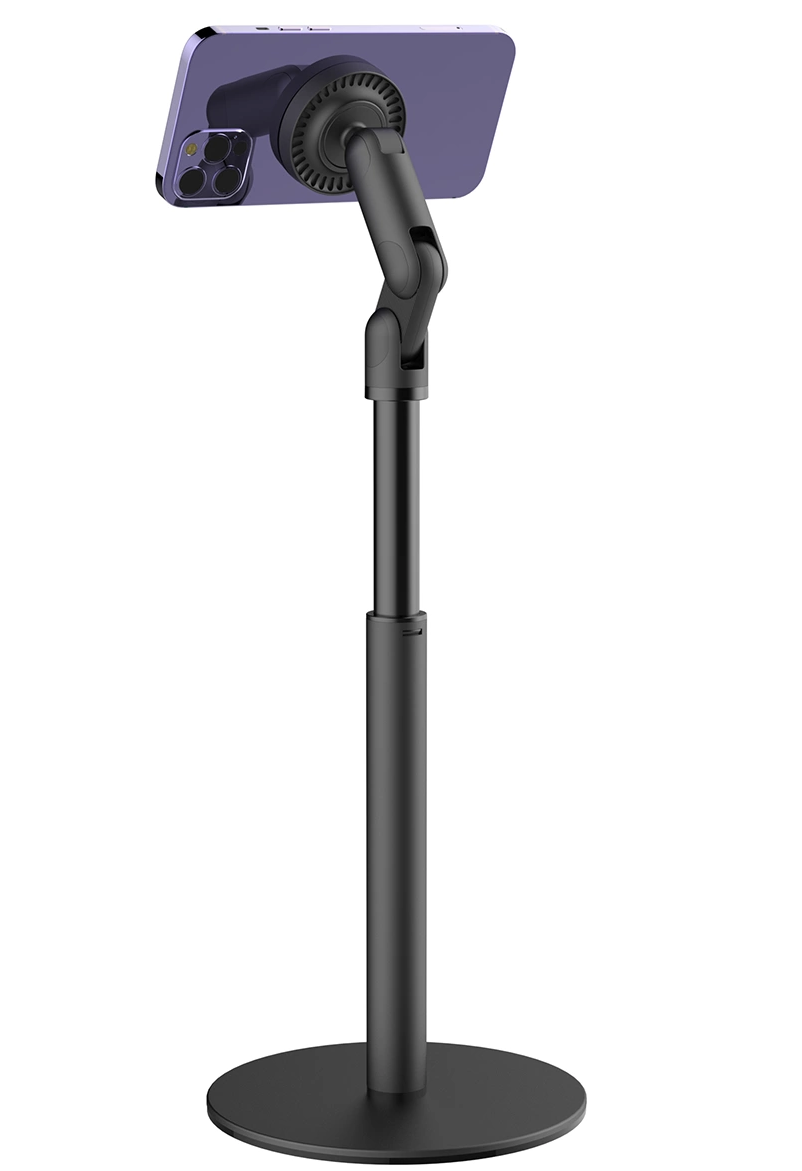 Suport Birou WZK WSB-K83, Universal, Negru