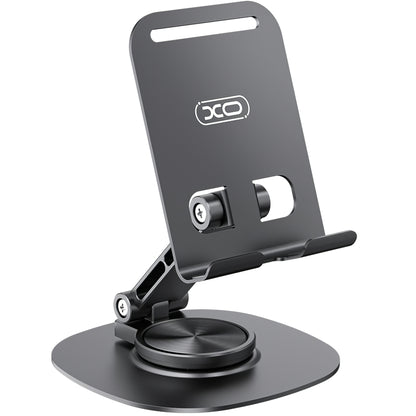 Suport Birou XO Design C151, Universal, Negru