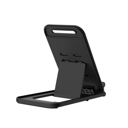 Suport Birou XO Design C73, Universal, Negru