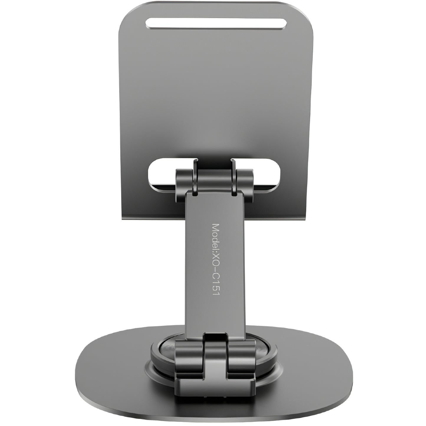 Suport Birou XO Design C151, Universal, Negru
