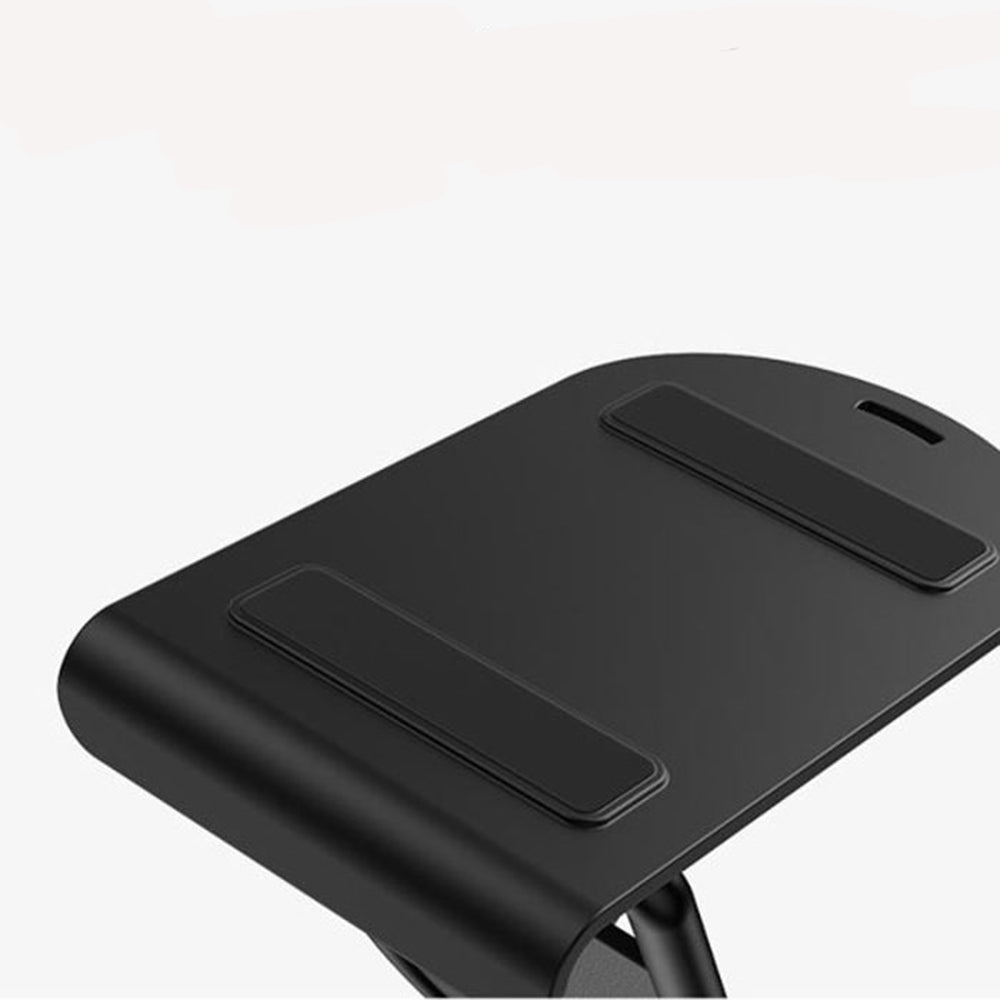 Suport Birou Yesido C141, 4.7inch - 7.9inch, Negru