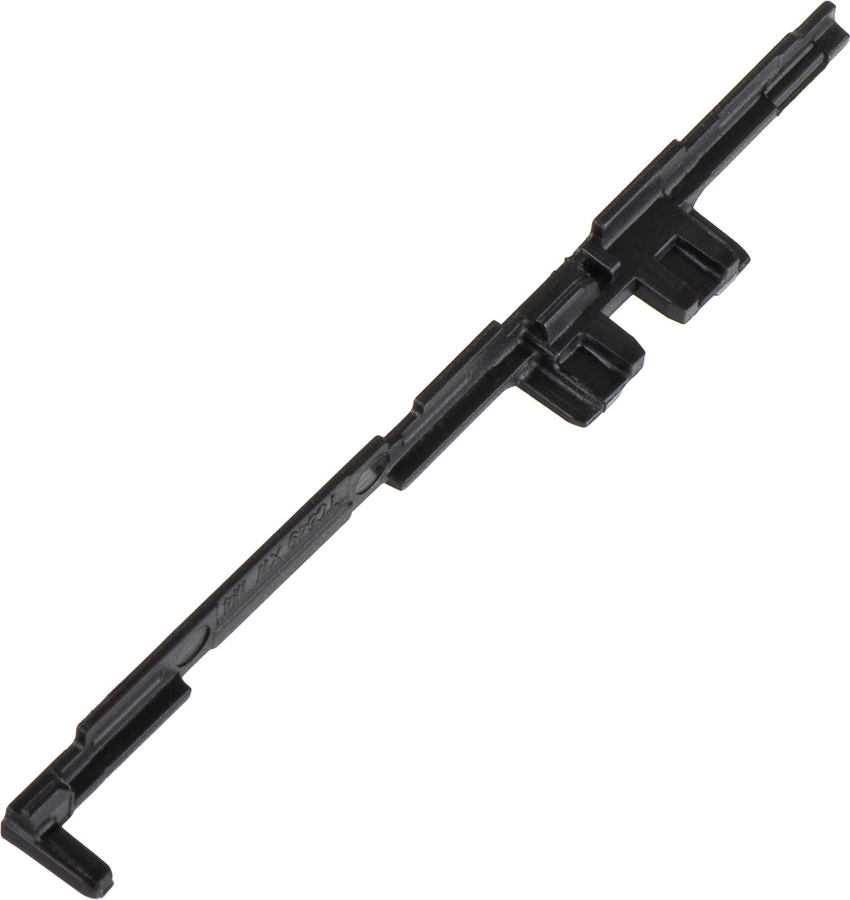 Suport Buton Honor Pad 10, Negru, Service Pack 9706ACGK