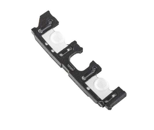 Suport Buton Volum Huawei Pura 80 Pro / Pura 80 Ultra, Service Pack 51691098