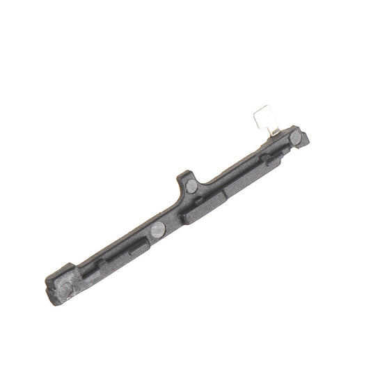 Suport Buton Volum Huawei nova 14 Pro, Service Pack 51691034