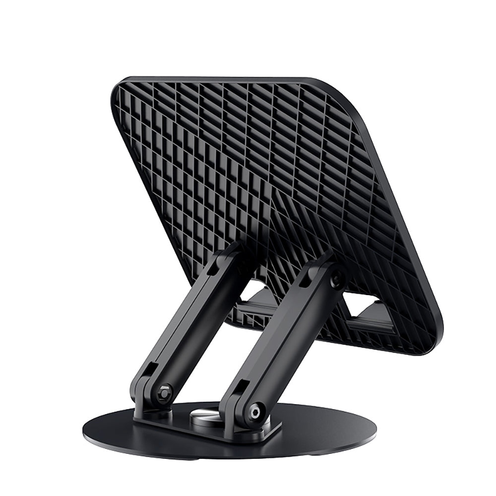 Suport BWOO ZJ-131 pentru Laptop / Tableta, Negru