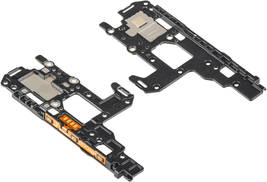 Suport Camera Spate Honor Pad X8b, Service Pack 9706ADAH