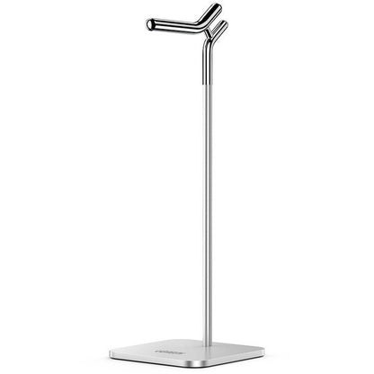 Suport Casti UGREEN LP143, Gri