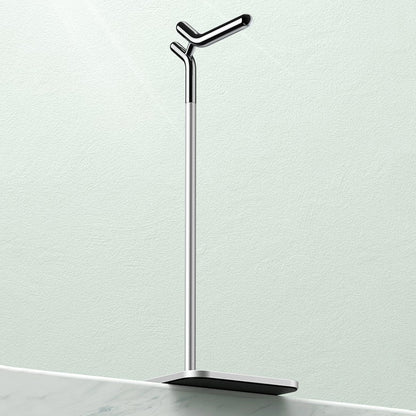 Suport Casti UGREEN LP143, Gri