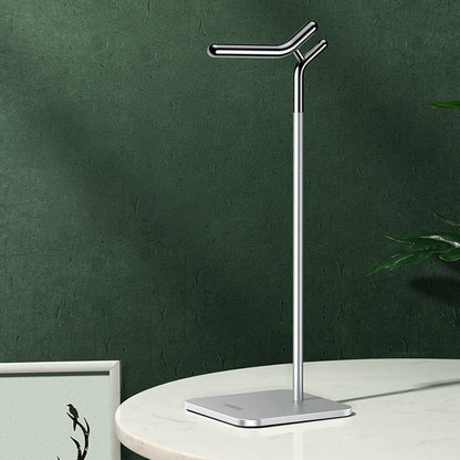 Suport Casti UGREEN LP143, Gri