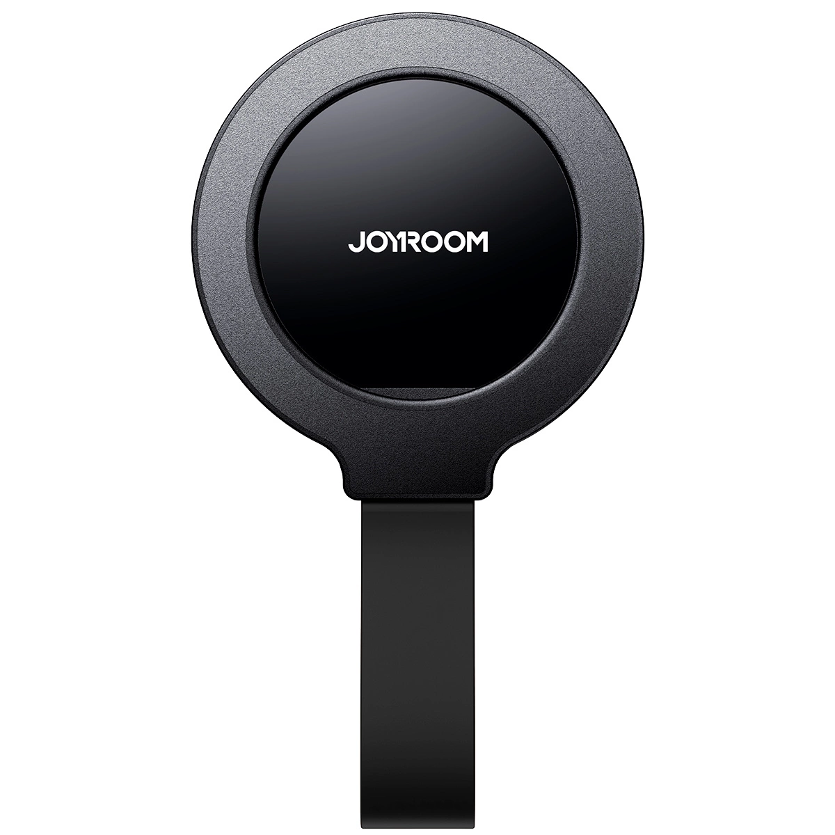 Suport cu Ventuze Joyroom JR-ZS393, Universal, Negru