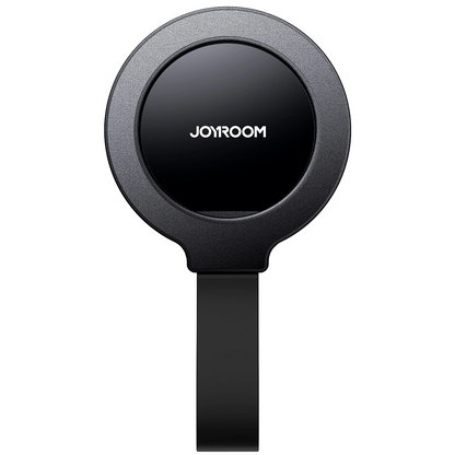Suport cu Ventuze Joyroom JR-ZS393, Universal, Negru