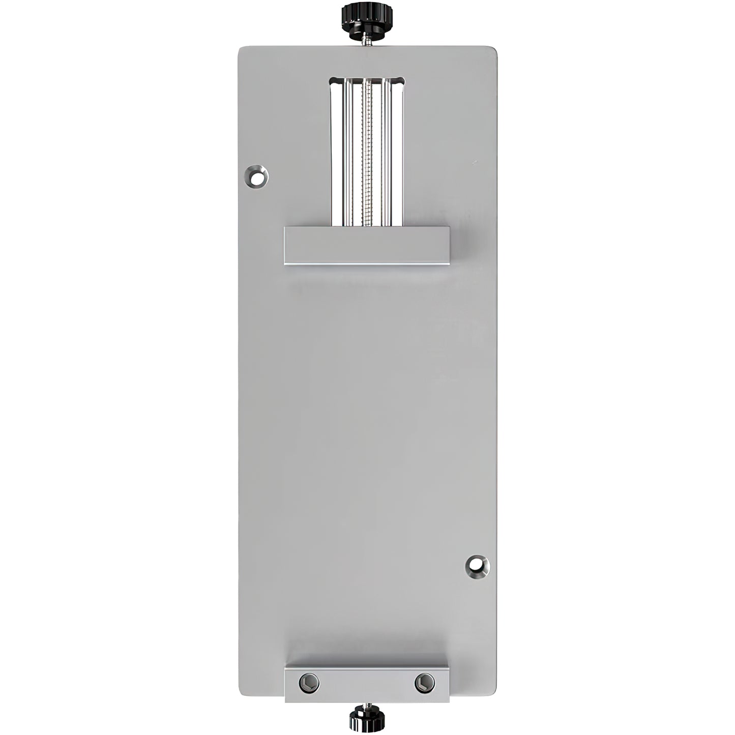 Suport de Lucru Forward FW-L02 pentru Statie Separare Display Touchscreen FW-360