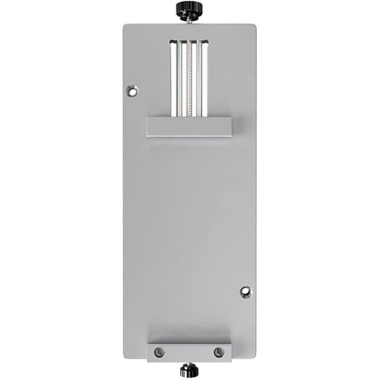 Suport de Lucru Forward FW-L02 pentru Statie Separare Display Touchscreen FW-360
