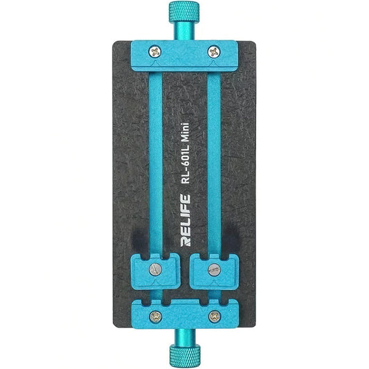 Suport de Lucru PCB Relife RL-601L Mini