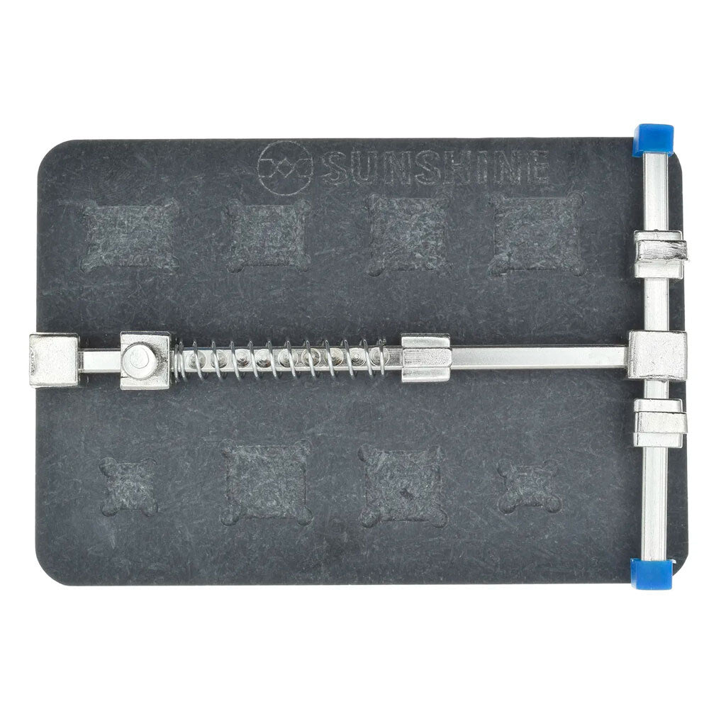 Suport de Lucru PCB Sunshine SS-601B